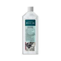 FLD1 MULTISURFACE FLOORCLEANER
