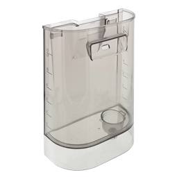 Kaffeemaschine komplett Wassertank