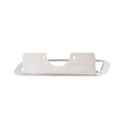 protection,assembly,Channel drainage
