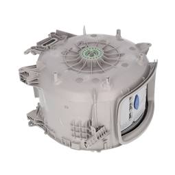 cluster, welded, kit, C4,1250rpm