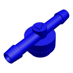 valve, Type i