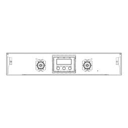 control panel,inox,Zanussi,60cm, SET, 2K