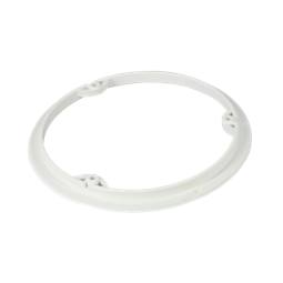 Dishwasher Water Sump Ring Connector