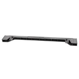 tvärslå, front, över, for IKEA front,445mm