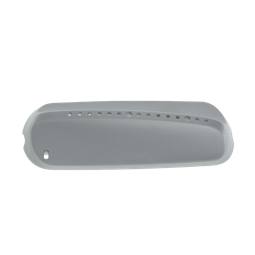 drum lifter, grey, E6