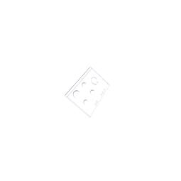 ARBEITSPLATTE,INOX,ESSENTIELB,