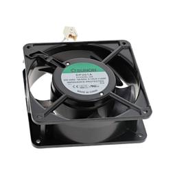LÜFTERRAD,SATZ,1,125/1,11AMP22