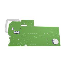 KONFIGURIERTE ELEKTRONIK,ANZEI