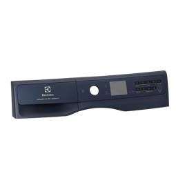 cruscotto, impugnatura, Midblue,WD900,EN