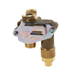 GASHAHN,HILFE,D=0.28 G20-13MBA