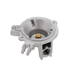 burner body, semi-rapid, assembly, 71
