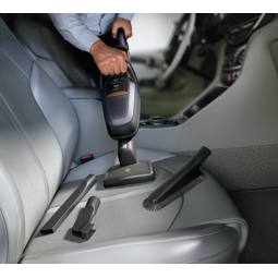 Pure F9 Uitbreidingskit voor huis en auto