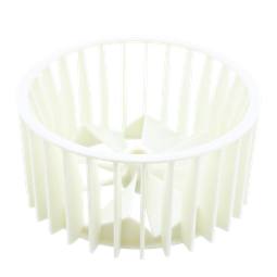 Turbine de refroidissement pour sèche-linge