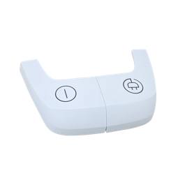 pedal, sats