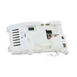 konfigurierte Elektronik,EWX11831,LOW-