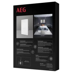 AFWBTH3 BREATHE FILTER AX5/7