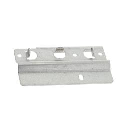 LASCHE,THERMOSTAT