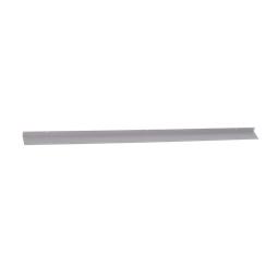 Abstandhalter, for 90cm hoods