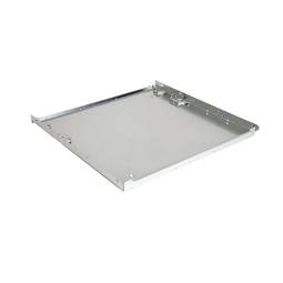 Piastra base per cucina