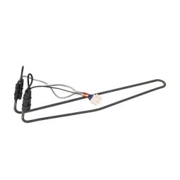 defrost heater, R600, 240V, BF70W