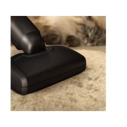 ZE182 PETPRO NOZZLE