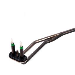 Resistencia de 2100 W para lavavajillas