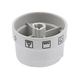 KNEBEL,FUNKTIONEN,SCHWARZ,9+0
