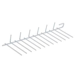 Séparateur pour panier de lave-vaisselle