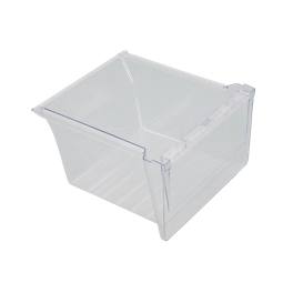 Box freezer, lower