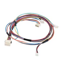 wiring,trimming,upper,850mm , WIFI