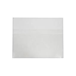 Main Oven Inner Door Glass