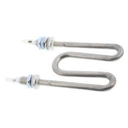 heating element