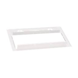 assembly,Frame,white,299,6x541,6