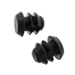 kit, buffer, grid, 20pcs