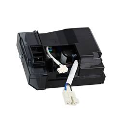 INVERTER,KOMPRESSOR