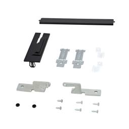 built-in kit, WD 10-12/6