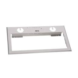 Frame, AEG, 541,6x299,6