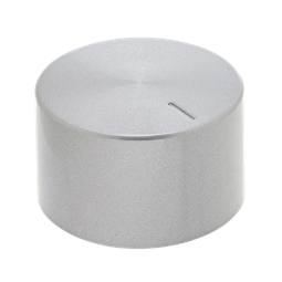 KNEBEL,INDEX,INOX