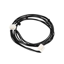 harness,user interface board,power board