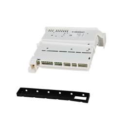 elettronica configurata,EDW1503--