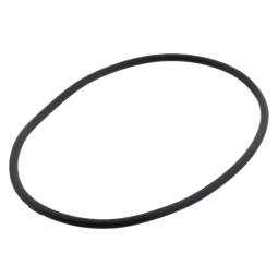 Dishwasher Sump O-Ring