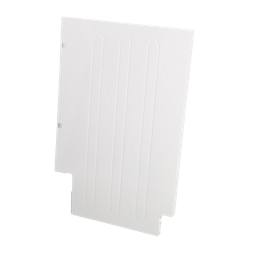side panel, Housing, right,