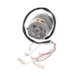 motor,