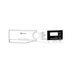 BEDIENBLENDE,WEISS,ELECTROLUX,