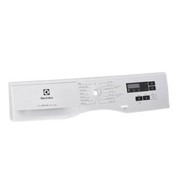 cruscotto, bianco, Electrolux, EN,SYM