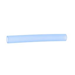 hose, water softener, D12*3*160 PVC