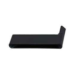 HALTER,FRONTBLENDE,SEITLICH,DX