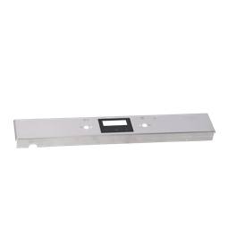 painel de comandos,inox,60cm,SET,2K