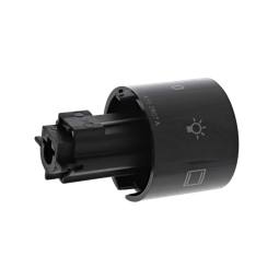 knob,function,black,6+0,TO,PIPO