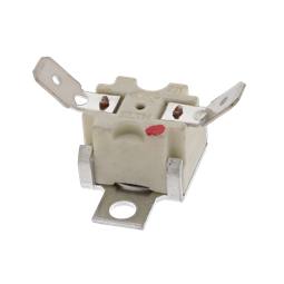 Top Oven Thermostat